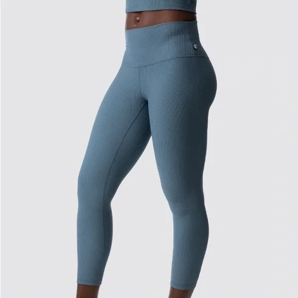 Born Primitive Leggings with tags - Picture 5 of 6